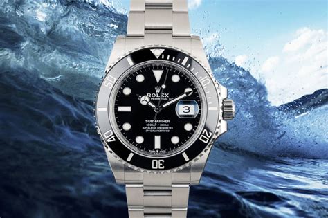 best replica rolex|best swiss made replica rolex watches.